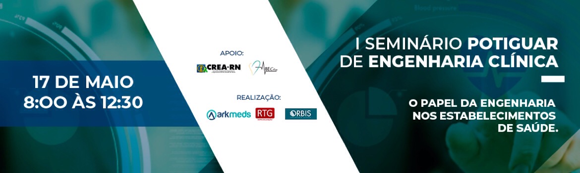 Engenharia-Clinica-sera-tema-de-seminario-no-Crea-RN.jpg
