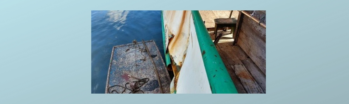 Engenharia-de-Pesca-preocupada-com-intervencao-contra-embarcacao-brasileira.jpg