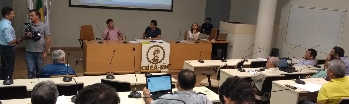 Engenheiro-responsavel-pela-obra-da-Prudente-vem-ao-Crea-RN-explicar-causas-do-afundamento-da-avenida.jpg