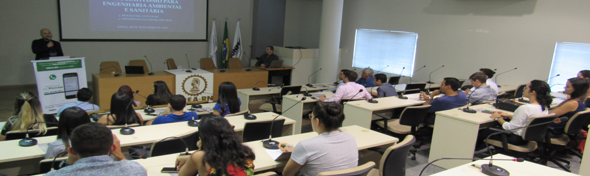 Engenheiros-ambientais-participam-de-encontro-no-Crea-RN.jpg