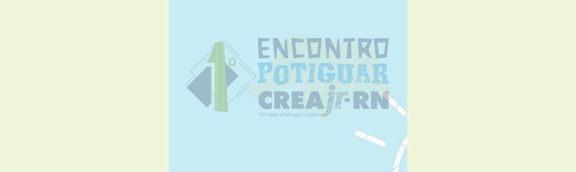 Estudantes-e-jovens-profissionais-participam-de-Encontro-Regional-do-Crea-Jr.jpg