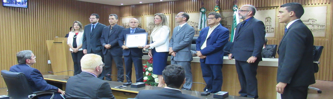 Ex-conselheiro-do-Crea-RN-e-homenageado-na-Camara-de-Vereadores-de-Natal.jpg