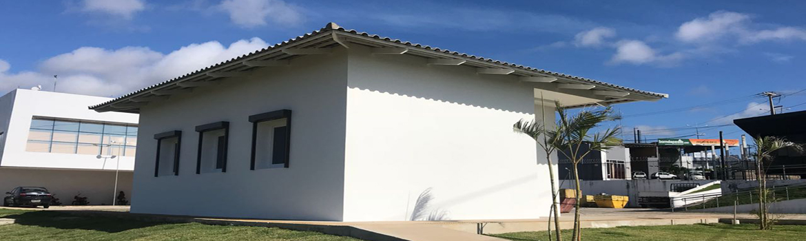 FIERN-e-Governo-alemao-inauguram-casa-sustentavel-em-Natal.jpg