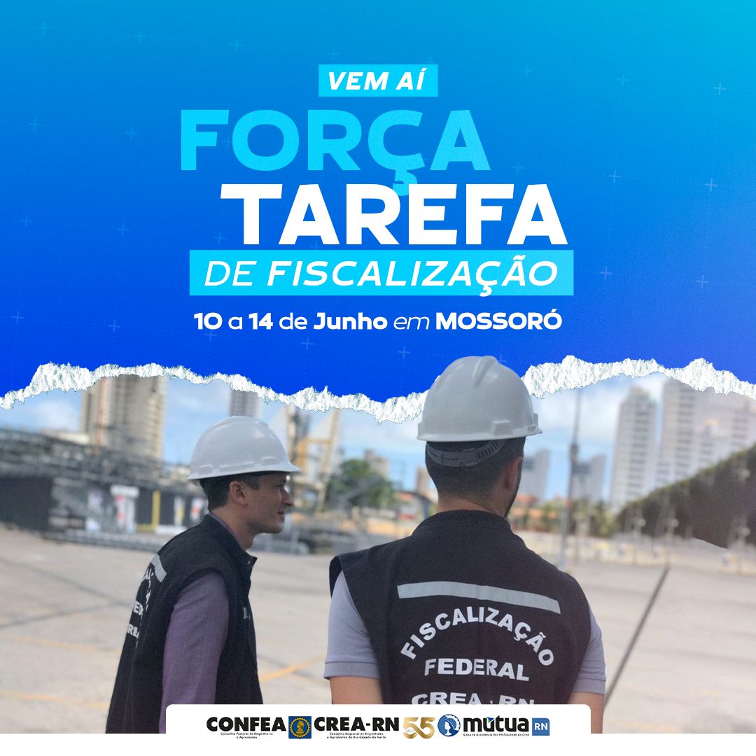 FORCA-TAREFA-MOSSORO.jpeg