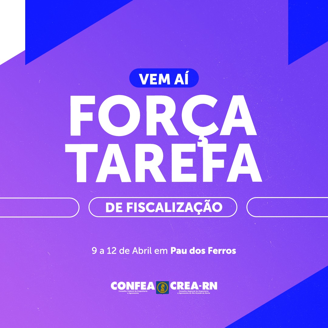 FORCA-TAREFA-PDF.jpeg
