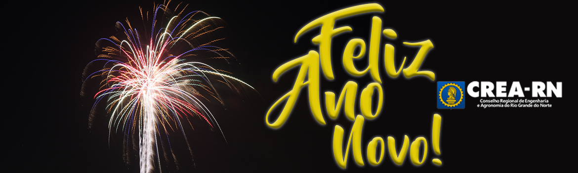 Feliz-2018.png