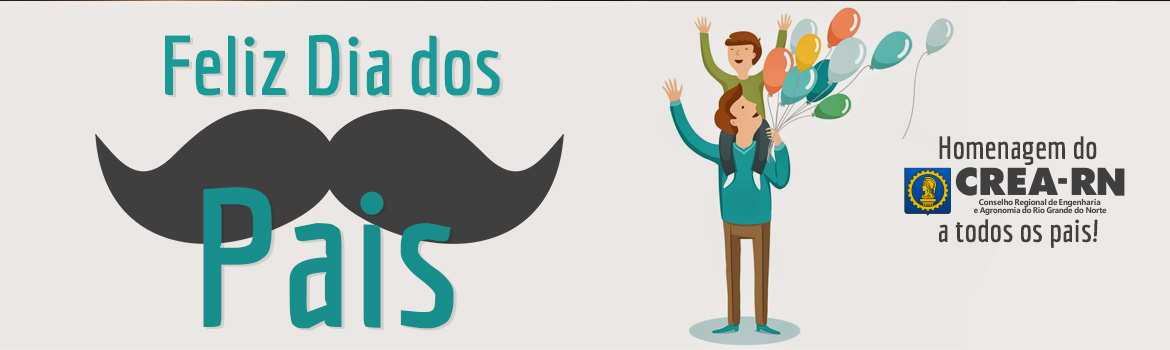 Feliz-Dia-dos-Pais.jpg