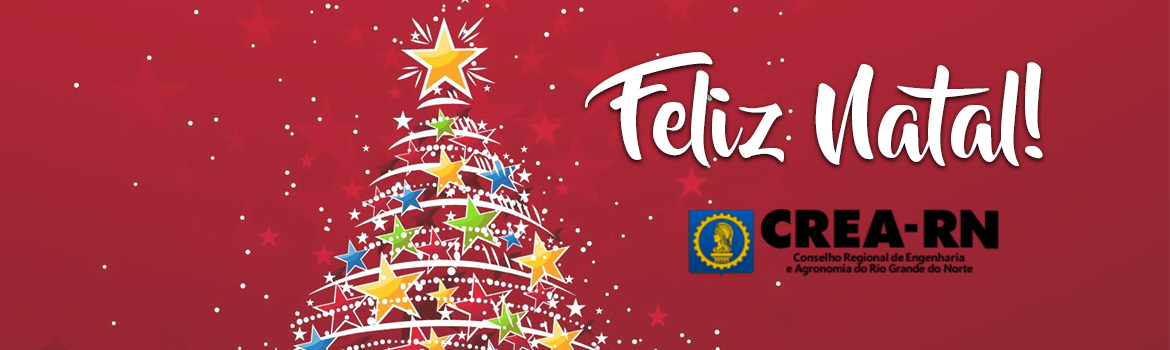 Feliz-Natal.png