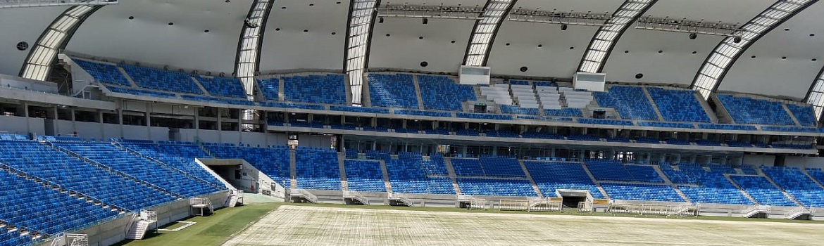Fiscais-do-Crea-RN-detectam-corrosao-na-Arena-das-Dunas.jpg