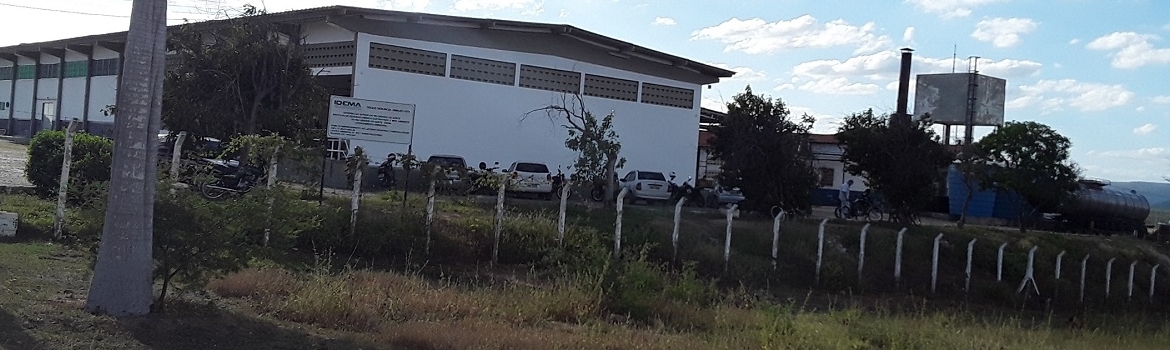 Fiscalizacao-de-alimentos-e-intensificada-no-RN.jpg