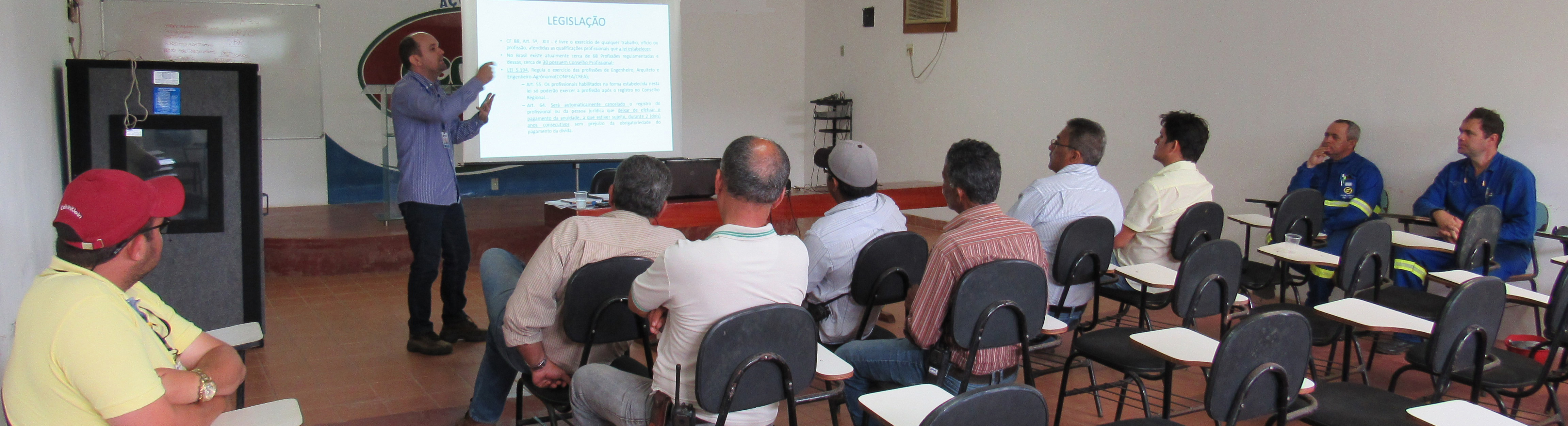 Fiscalizacao-do-Crea-RN-realiza-acao-preventiva.jpg