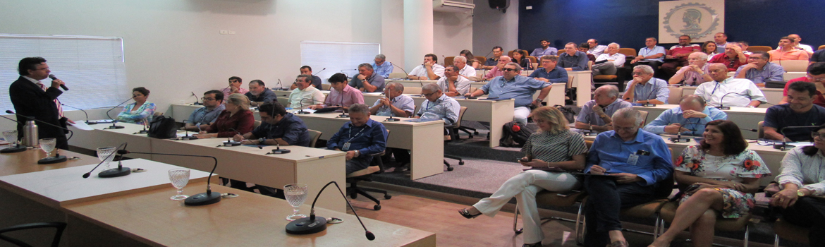 Foi-um-sucesso-o-I-Seminario-Estadual-de-Conselheiros-e-Inspetores-do-CREA-RN.jpg