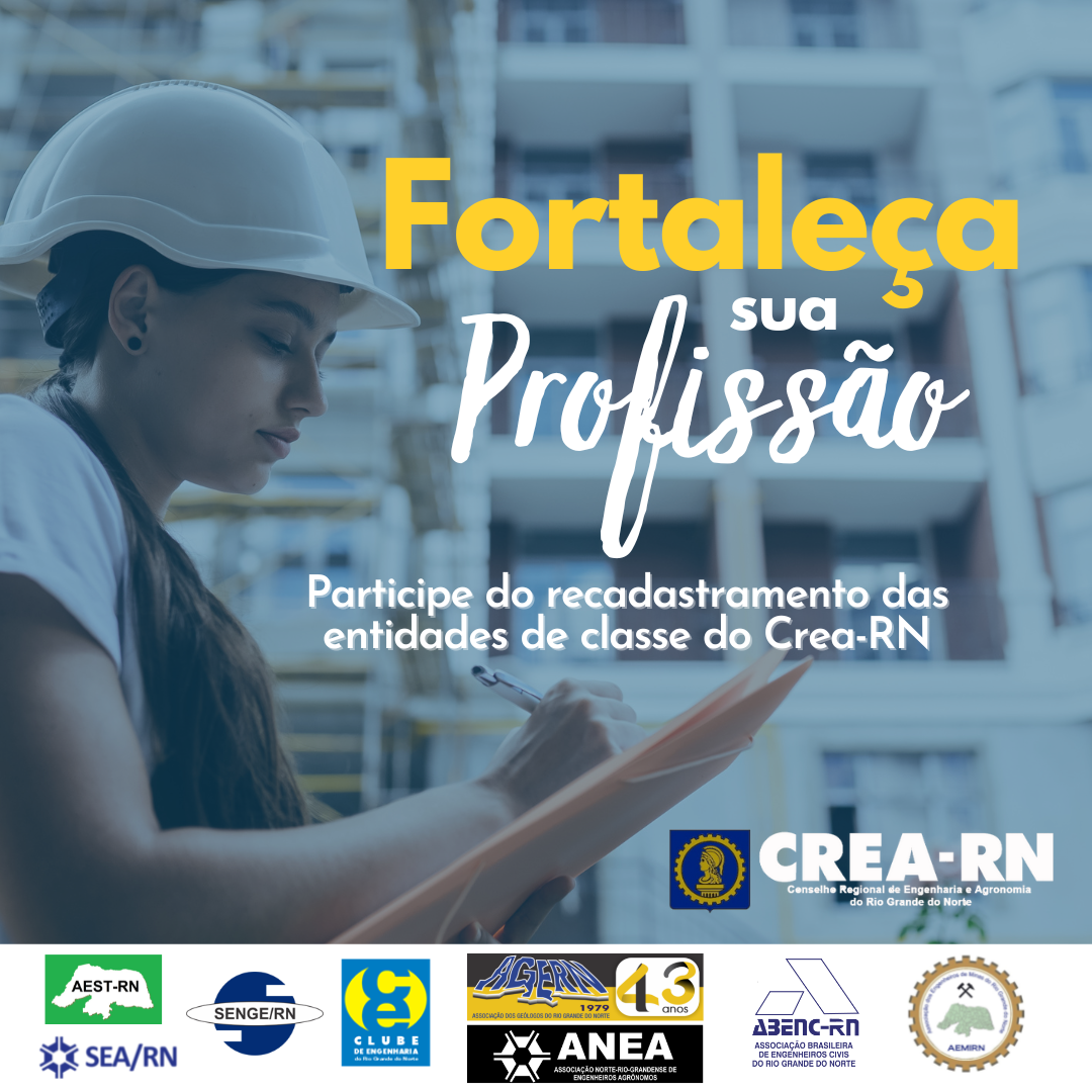 Fortaleca-sua-profissao.png