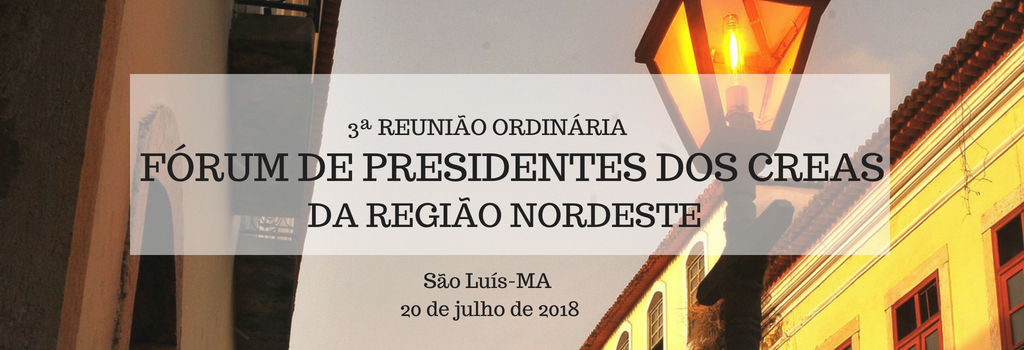 Forum-de-Presidentes-do-Nordeste-comeca-hoje-em-Sao-Luis.png