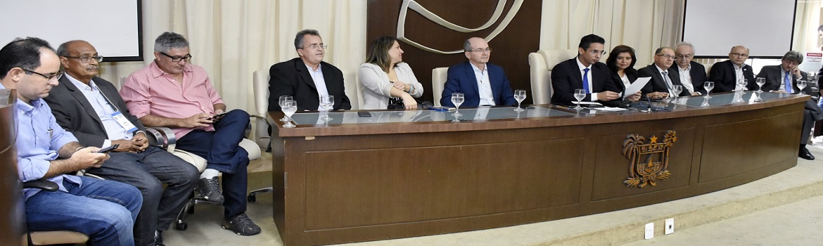 Frente-Parlamentar-da-Engenharia-e-instalada-na-Assembleia-Legislativa.jpg