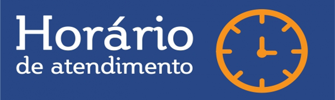 Horario-de-atendimento-na-sede-do-Crea-RN-sera-alterado-nesta-terca-feira-dia-29.jpg