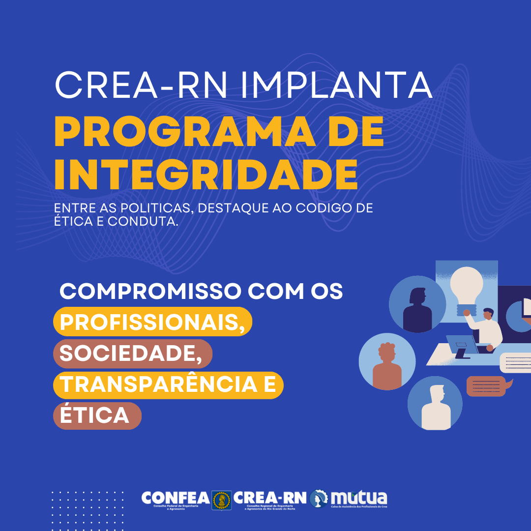 INTEGRIDADE-Instagram-Post-Square-1.png