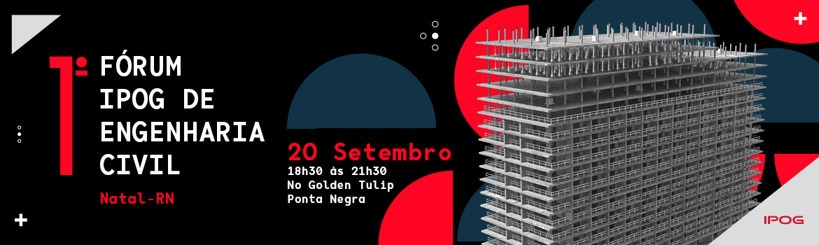 IPOG-promove-1o-Forum-de-Engenharia-Civil.png