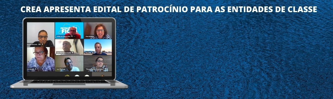 Inscricao-do-Edital-vai-ate-o-dia-5-de-maio.jpg