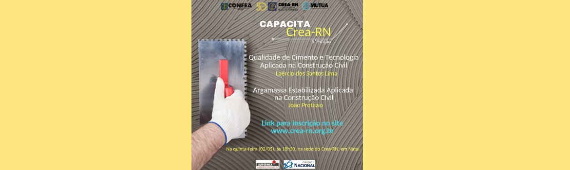 Inscricoes-para-o-Capacita-Crea-RN-5a-Edicao.jpg