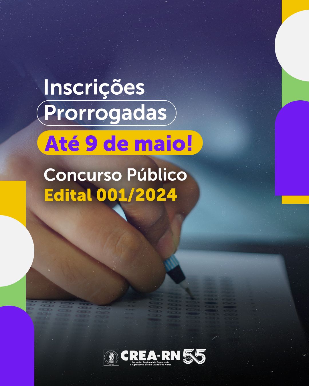 Inscricoes-prorrogadas.jpeg