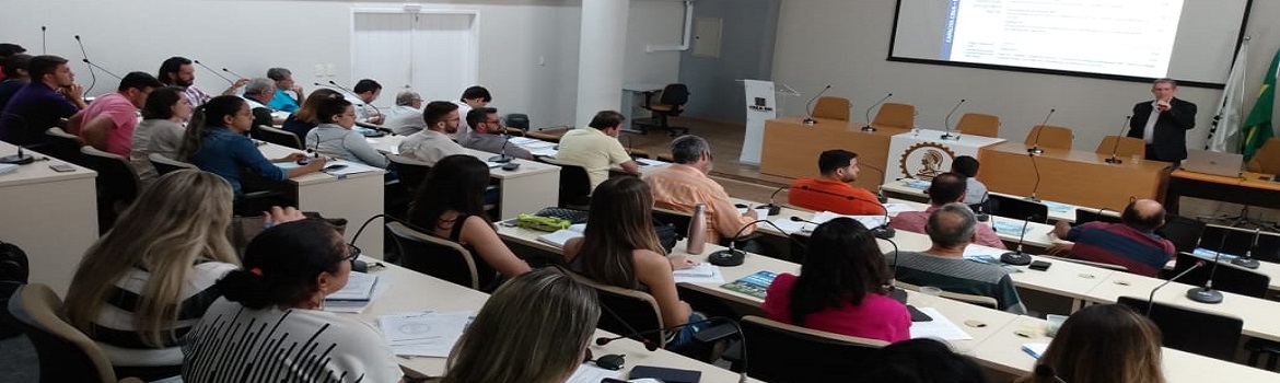 Inspecao-Predial-e-tema-de-Capacita-Crea-RN-Cursos.jpeg