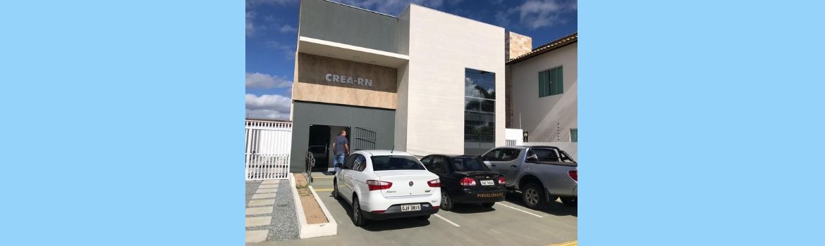 Inspetoria-do-Crea-RN-ganha-nova-sede-em-Caico.jpg