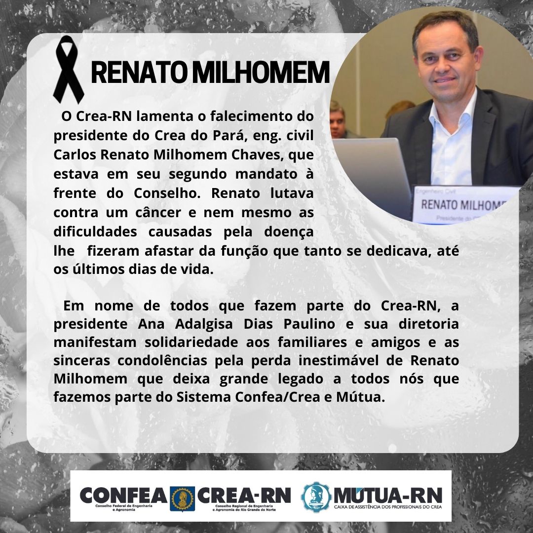 Instagram-post-nota-de-falecimento-pesar-1.jpg