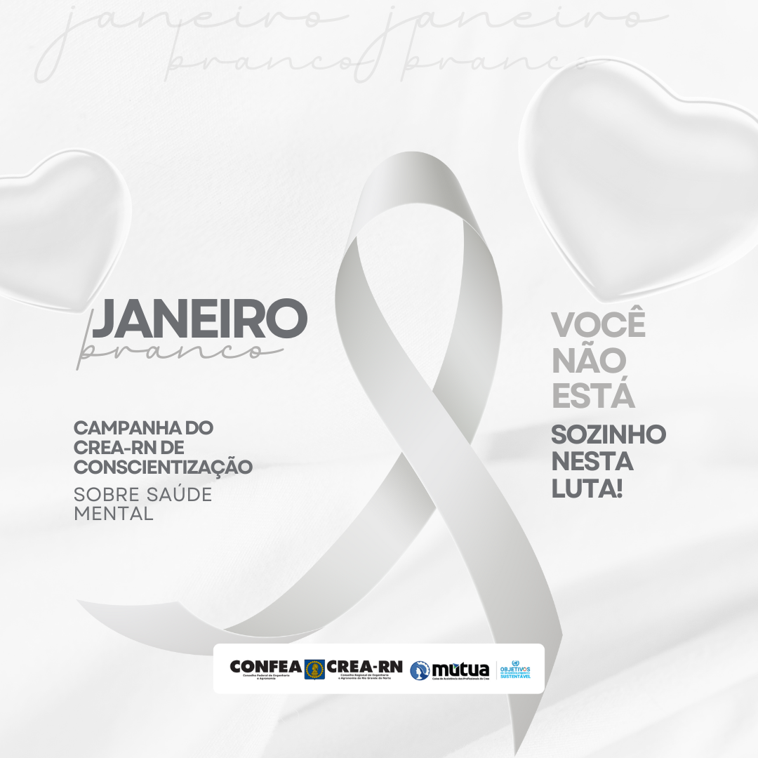 JANEIRO-BRANCO.png