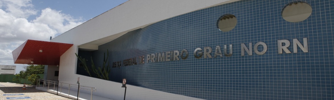 JFRN-realiza-mutirao-de-conciliacao-em-acoes-promovidas-pelo-Crea-RN.jpeg