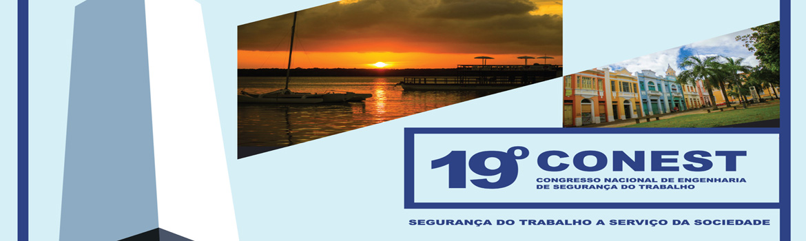 Joao-Pessoa-sedia-19o-Congresso-Nacional-de-Engenharia-de-Seguranca-do-Trabalho.jpg