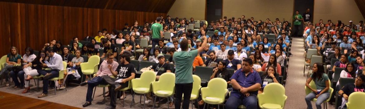 Jovens-participam-na-FIERN-de-evento-sobre-lideranca-e-empreendedorismo.jpg
