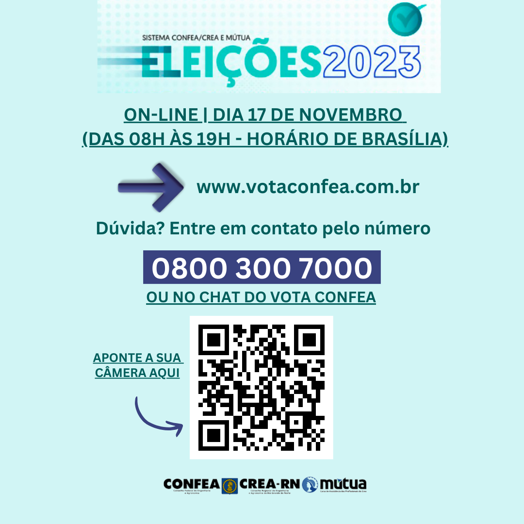 LINK-DO-VOTACONFEA.png