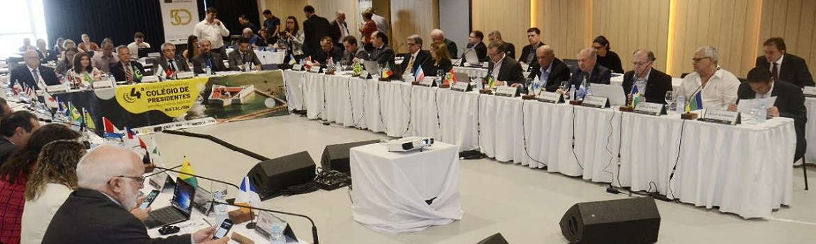Liderancas-politicas-do-RN-defendem-conselhos-profissionais.jpg