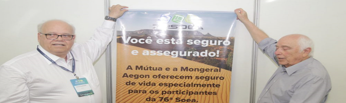 Longevidade-desafio-para-a-previdencia.png