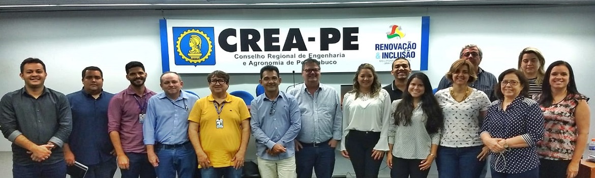 Mais-eficiencia-e-controle-com-o-Livro-de-Ordem.jpg