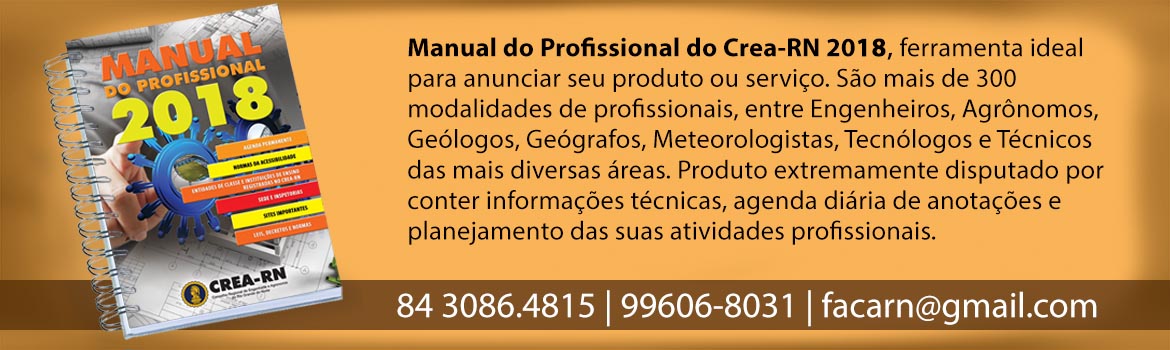 Manual-do-Profissional-do-Crea-RN-2018.jpg