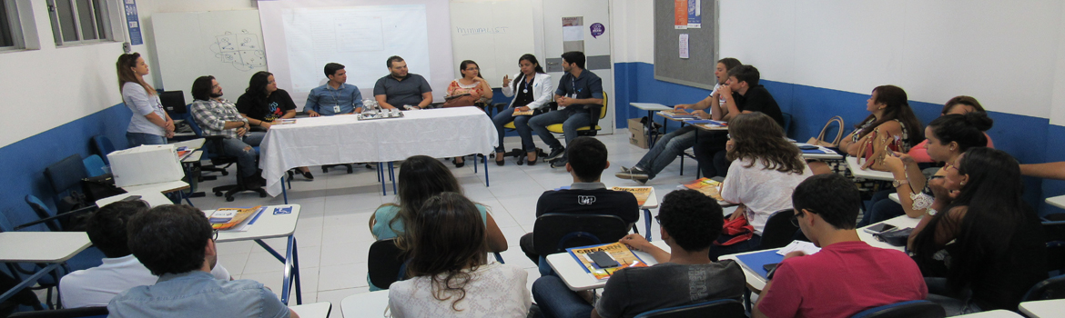 Membros-do-Crea-Jr-participaram-de-debate-sobre-Lideranca-Jovem-no-Mercado-de-Trabalho.jpg
