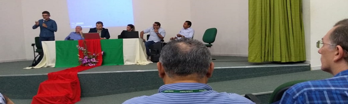 Membros-do-Crea-RN-participam-de-reuniao-sobre-energias-renovaveis.jpg