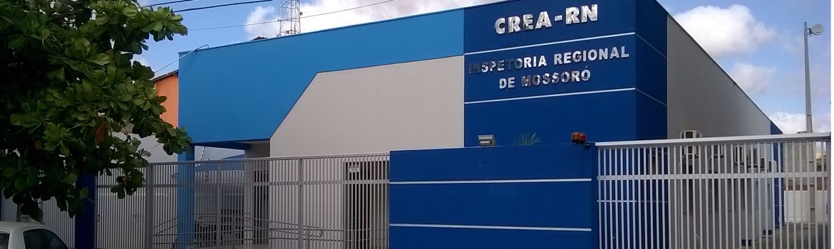 Mossoro-tem-horario-alterado-nesta-sexta.jpg