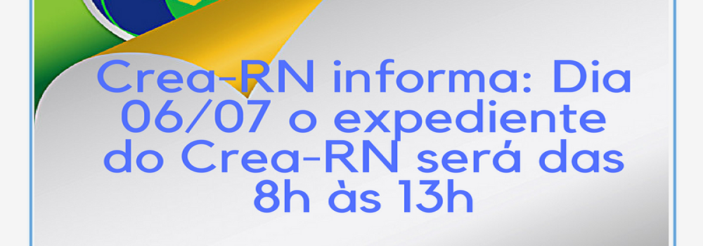Mudanca-no-horario-do-expediente-do-Crea-RN.png