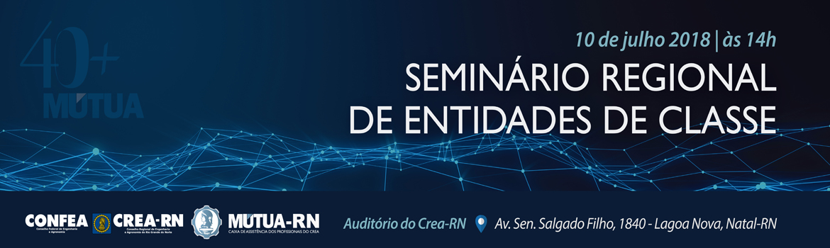 Mutua-e-Crea-RN-realizam-Seminario-Regional-de-Entidades-de-Classe.jpg