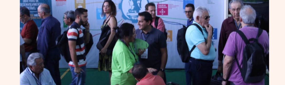 Mutua-promove-ODS-em-seu-estande-na-Soea.jpg