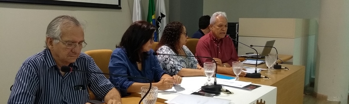 Mutua-retoma-convenios-a-partir-de-2-de-julho.jpg
