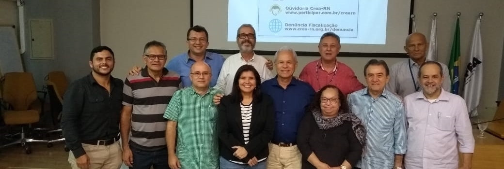 MutuaRN-e-CreaRn-realizam-Seminario-Regional-de-Entidades-de-Classe.jpg