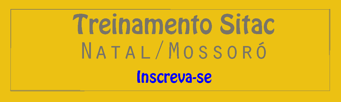 Natal-e-Mossoro-oferecem-treinamento-do-Sitac-nesta-sexta.jpg