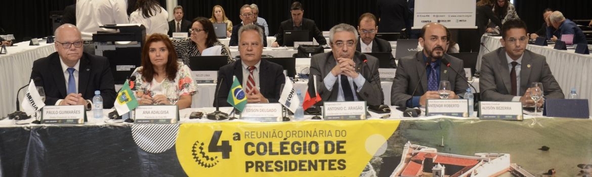Natal-reune-liderancas-do-Sistema-ConfeaCrea-e-Mutua.jpg