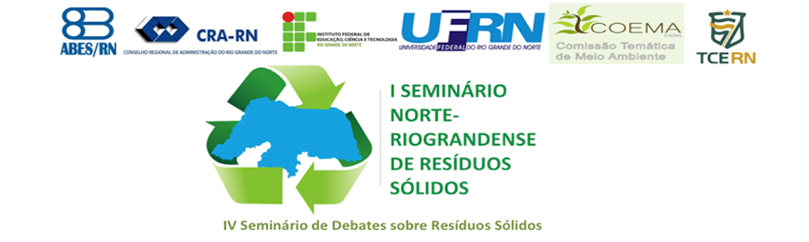 Natal-sedia-1o-Seminario-Norte-Riograndense-de-Residuos-Solidos.png