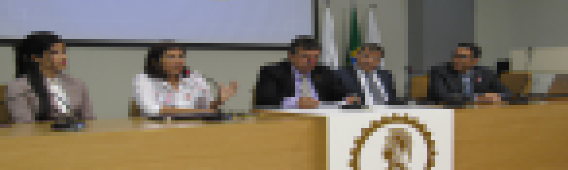 Natal-sedia-3o-Reuniao-da-Coordenadoria-de-Camaras-Especializadas-de-Seguranca-do-Trabalho.jpg