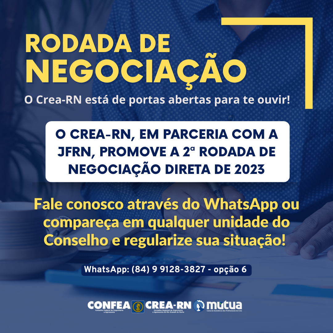 Negociacoes-Crea-RN-1.png
